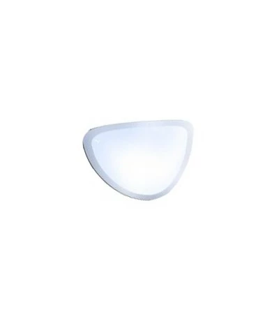 Verre Correcteur Scout (unité)