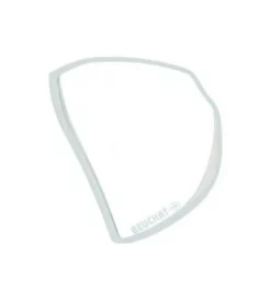 Verre Correcteur X-Contact 2 (unité)