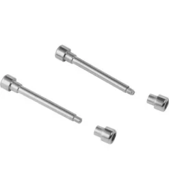 Vis Bracelet Ordinateur Cressi Giotto / Leonardo